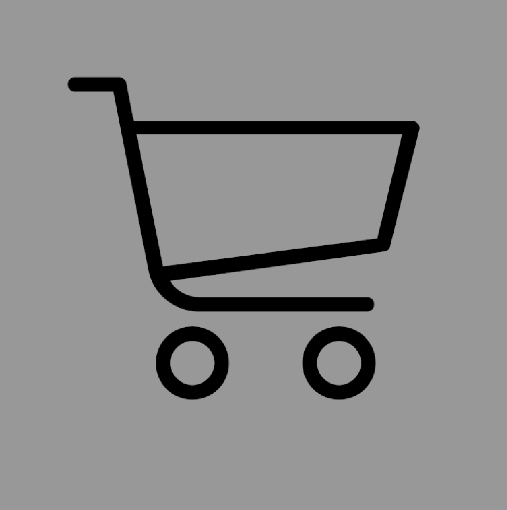 079 REFIL KRYOLAN SUPRACOLOR