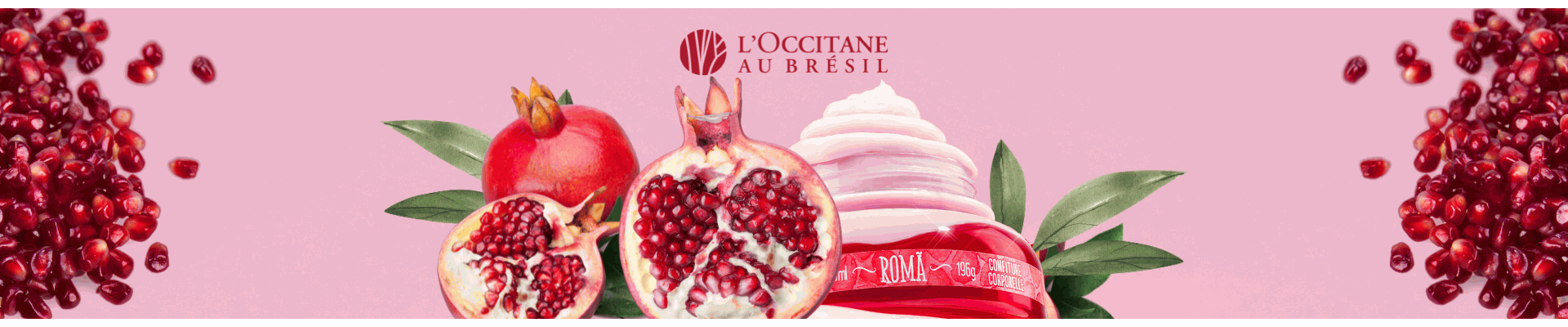 romã