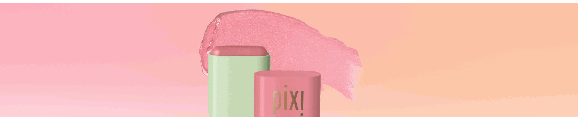 pixi