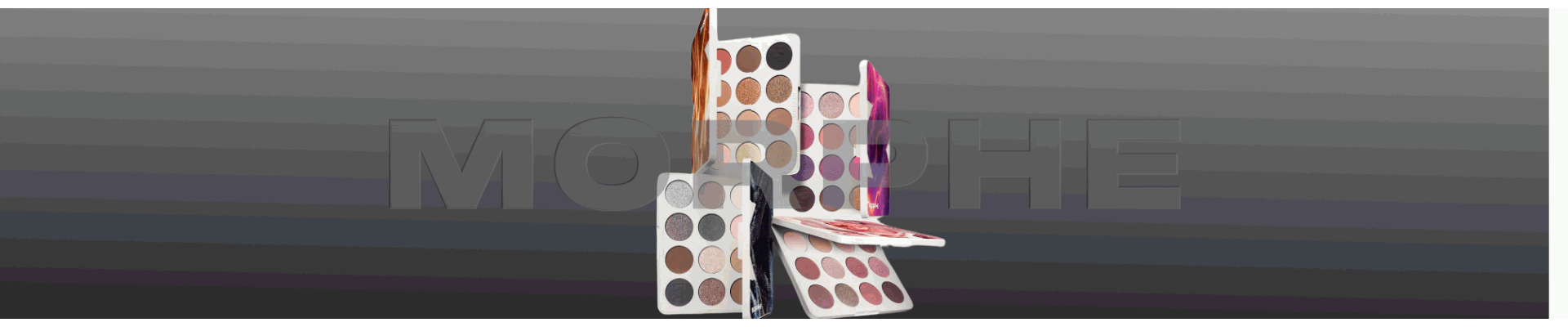 morphe