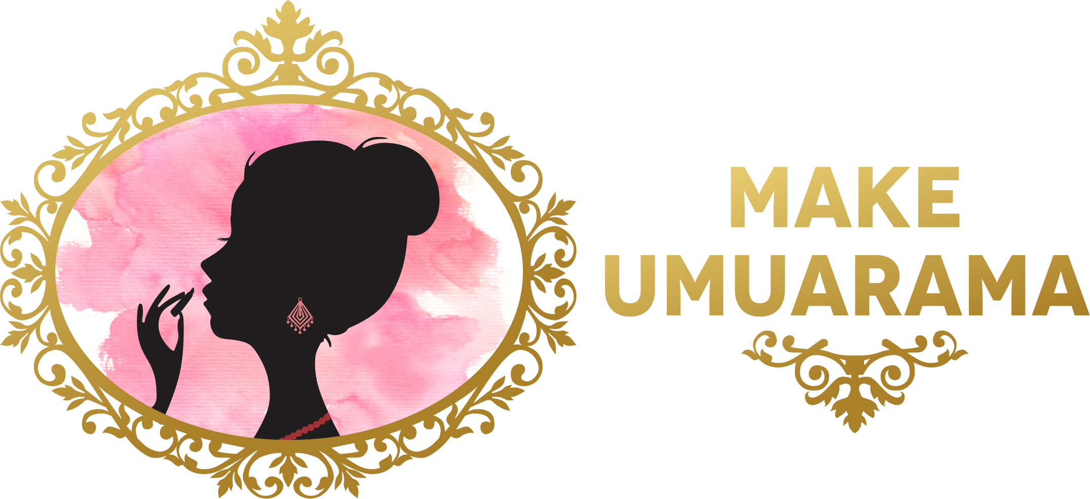 Make Umuarama