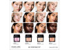002 ROSY GOLD PRISME LIBRE ILUMINADOR GIVENCHY