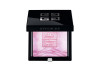 001 LILAC PINK PRISME LIBRE ILUMINADOR GIVENCHY 001 LILAC PINK PRISME LIBRE ILUMINADOR GIVENCHY