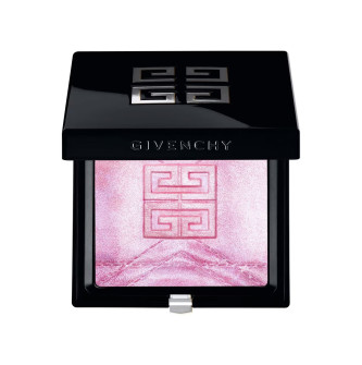 001 LILAC PINK PRISME LIBRE ILUMINADOR GIVENCHY
