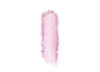 001 LILAC PINK PRISME LIBRE ILUMINADOR GIVENCHY 001 LILAC PINK PRISME LIBRE ILUMINADOR GIVENCHY