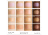 001 LILAC PINK PRISME LIBRE ILUMINADOR GIVENCHY 001 LILAC PINK PRISME LIBRE ILUMINADOR GIVENCHY
