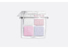 002 FROSTED OPAL GLOW DIOR BACKSTAGE PALETA ILUMINADOR 002 FROSTED OPAL GLOW DIOR BACKSTAGE PALETA ILUMINADOR