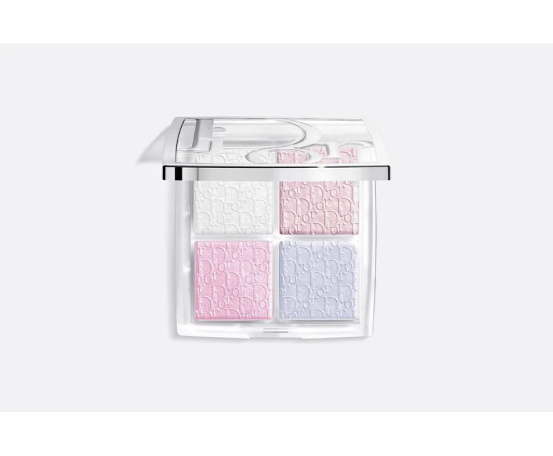 002 FROSTED OPAL GLOW DIOR BACKSTAGE PALETA ILUMINADOR 002 FROSTED OPAL GLOW DIOR BACKSTAGE PALETA ILUMINADOR