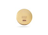 NOVO PUPA 002 EXTREME BRONZE MATT PÓ 8G NOVO PUPA 002 EXTREME BRONZE MATT PÓ 8G