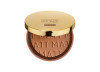 NOVO PUPA 002 EXTREME BRONZE MATT PÓ 8G NOVO PUPA 002 EXTREME BRONZE MATT PÓ 8G