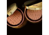 NOVO PUPA 002 EXTREME BRONZE MATT PÓ 8G NOVO PUPA 002 EXTREME BRONZE MATT PÓ 8G