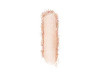 002 ROSY GOLD PRISME LIBRE ILUMINADOR GIVENCHY