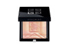 002 ROSY GOLD PRISME LIBRE ILUMINADOR GIVENCHY