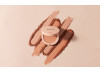 003 WONDER ME BRONZER PUPA 
