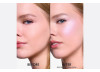 002 FROSTED OPAL GLOW DIOR BACKSTAGE PALETA ILUMINADOR 002 FROSTED OPAL GLOW DIOR BACKSTAGE PALETA ILUMINADOR