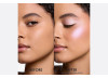 002 FROSTED OPAL GLOW DIOR BACKSTAGE PALETA ILUMINADOR 002 FROSTED OPAL GLOW DIOR BACKSTAGE PALETA ILUMINADOR