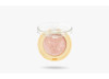 003 BLOSSOM GOLD SHINE BRIGHT PUPA - SOMBRA ILUMINADORA 