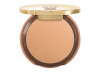 NOVO PUPA 003 EXTREME BRONZE CREME 8,5G NOVO PUPA 003 EXTREME BRONZE CREME 8,5G