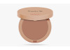003 WONDER ME BRONZER PUPA 
