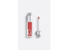 DIOR ADDICT LIP MAXIMIZER 024 INTENSE BRICK DIOR ADDICT LIP MAXIMIZER 024 INTENSE BRICK