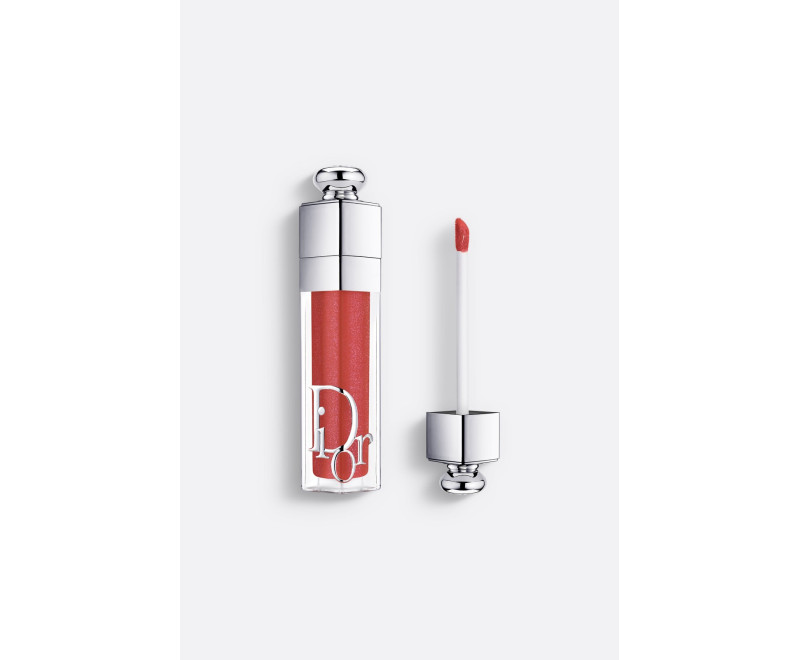 DIOR ADDICT LIP MAXIMIZER 024 INTENSE BRICK DIOR ADDICT LIP MAXIMIZER 024 INTENSE BRICK
