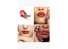 DIOR ADDICT LIP MAXIMIZER 024 INTENSE BRICK DIOR ADDICT LIP MAXIMIZER 024 INTENSE BRICK