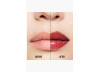 DIOR ADDICT LIP MAXIMIZER 024 INTENSE BRICK DIOR ADDICT LIP MAXIMIZER 024 INTENSE BRICK