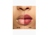 DIOR ADDICT LIP MAXIMIZER 024 INTENSE BRICK DIOR ADDICT LIP MAXIMIZER 024 INTENSE BRICK