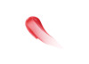 DIOR ADDICT LIP MAXIMIZER 024 INTENSE BRICK DIOR ADDICT LIP MAXIMIZER 024 INTENSE BRICK