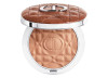 03 SOFT FOREVER NUDE BRONZE DIOR