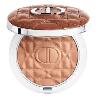 03 SOFT FOREVER NUDE BRONZE DIOR