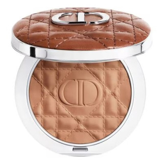 05 INTENSE FOREVER NUDE BRONZE DIOR 