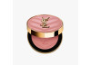 06 ROSE HAZE MAKE ME BLUSH YVES SAINT LAURENT 