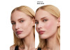 06 ROSE HAZE MAKE ME BLUSH YVES SAINT LAURENT 