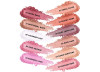 06 ROSE HAZE MAKE ME BLUSH YVES SAINT LAURENT 