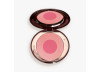 LOVE IS THE DRUG CHEEK TO CHIC CHARLOTTE TILBURY LOVE IS THE DRUG CHEEK TO CHIC CHARLOTTE TILBURY