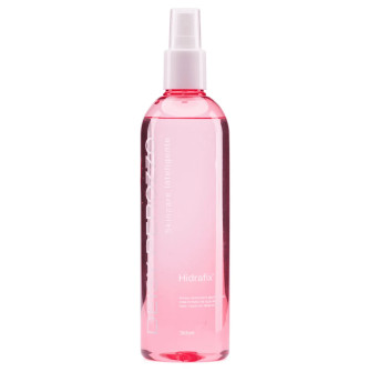 HIDRAFIX 365 ML DEISY PEROZZO