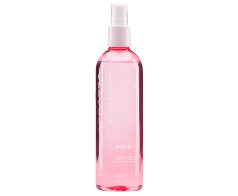 HIDRAFIX 365 ML DEISY PEROZZO HIDRAFIX 365 ML DEISY PEROZZO