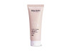 MINI CREME ANTIFRIZZ - RIGOLIM HAIR AND CO PERFECT CREAM 50G MINI CREME ANTIFRIZZ - RIGOLIM HAIR AND CO PERFECT CREAM 50G