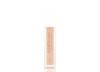 PEACH CORRETIVO BLINDADO - KOHLL BEAUTY PEACH CORRETIVO BLINDADO - KOHLL BEAUTY
