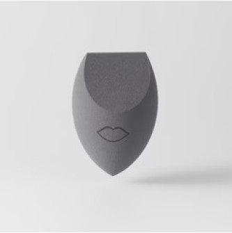 ESPONJA MAQUIAGEM SUPER MACIA - BOCA ROSA