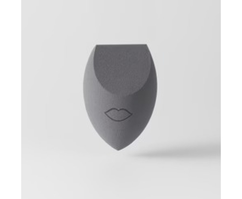 ESPONJA MAQUIAGEM SUPER MACIA - BOCA ROSA ESPONJA MAQUIAGEM SUPER MACIA - BOCA ROSA