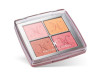 PALETA DE BLUSH ROUGE - NATH CAPELO PALETA DE BLUSH ROUGE - NATH CAPELO