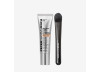 TEMPORARY EYE TIGHTENER 20ML COM PINCEL PETER THOMAS ROTH