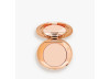 1 FAIR MAGIC VANISH CORRETIVO CHARLOTTE TILBURY 1 FAIR MAGIC VANISH CORRETIVO CHARLOTTE TILBURY