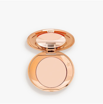 1 FAIR MAGIC VANISH CORRETIVO CHARLOTTE TILBURY