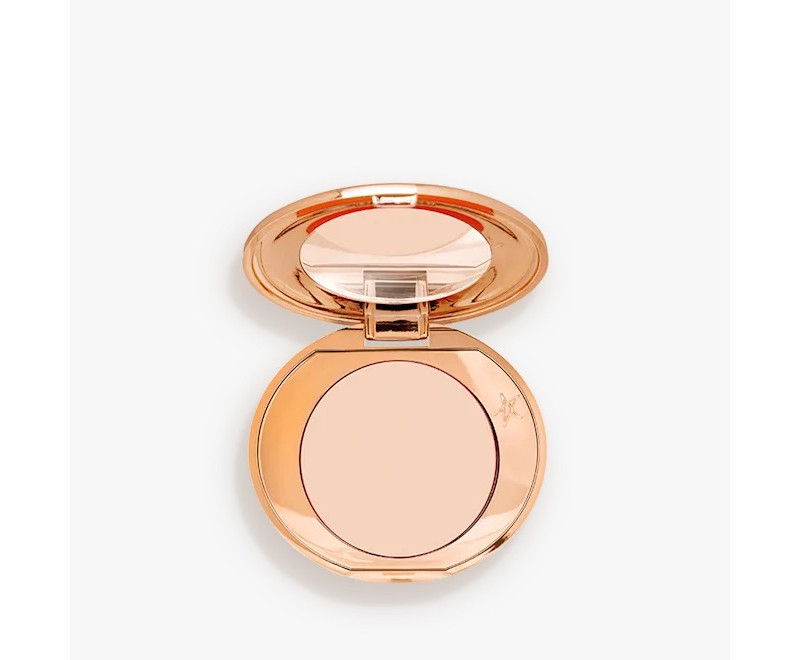 1 FAIR MAGIC VANISH CORRETIVO CHARLOTTE TILBURY 1 FAIR MAGIC VANISH CORRETIVO CHARLOTTE TILBURY