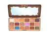 BETTER THAN CHOCOLATE PALETA DE SOMBRAS TOO FACED