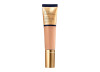 4N1 SHELL BEIGE FUTURIST HYDRA BASE ESTEE LAUDER