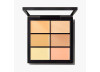 PALETA DE CORRETIVOS STUDIO FIX LIGHT - MAC 
